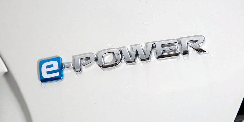 concession-nissan-troyes-craeye-sas-e-power-1000×500