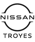 Nissan Troyes