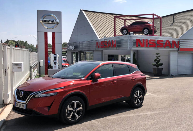 entreprise-concession-nissan-troyes-craeye-sas