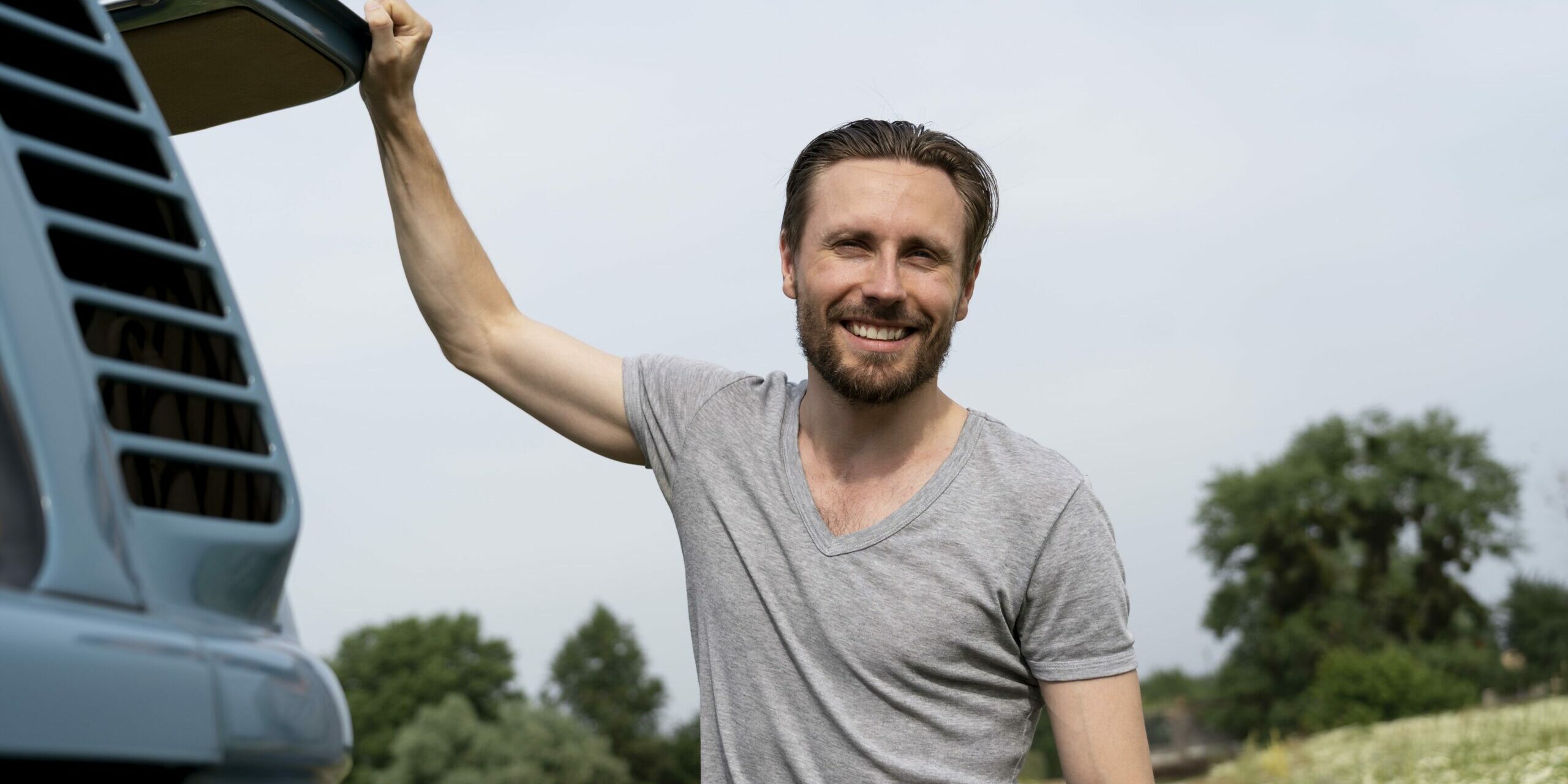 Conduite eco-responsable Nissan Conduite éco responsable Nissan